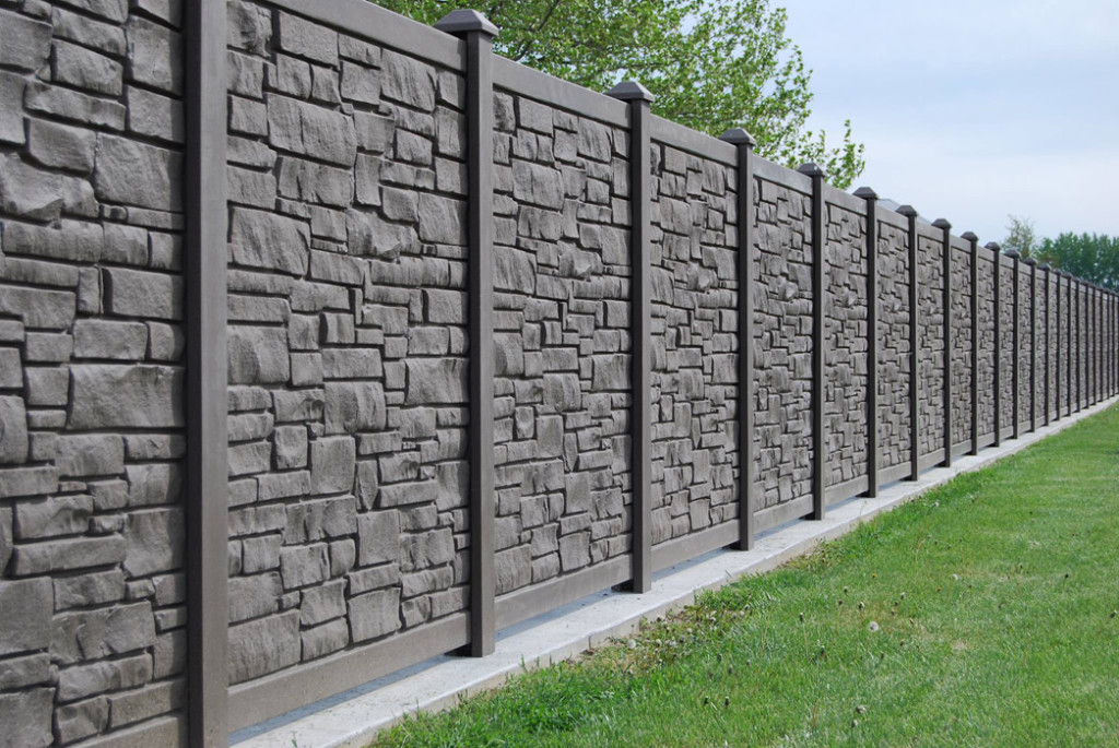 vinyl fence 1024x685